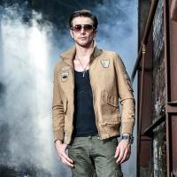 uploads/erp/collection/images/Men Clothes/CQCG/EN0131544/img_b/EN0131544_img_b_4